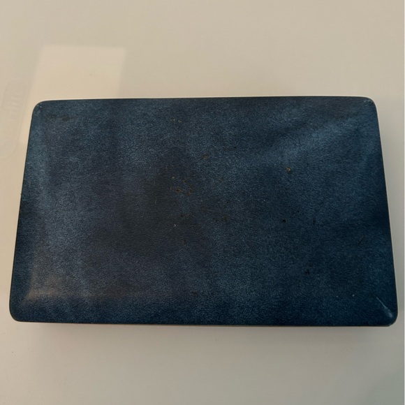 Vintage Jewelry Case - Picture 5 of 9